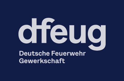 DFEUG-Logo