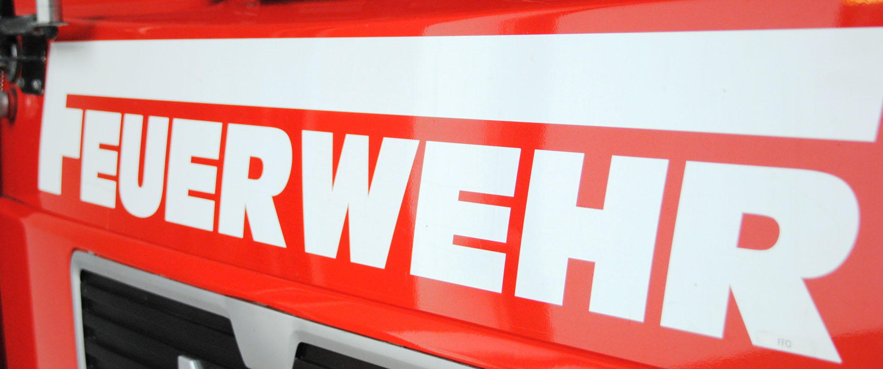Erfahrungen zum Auswahlverfahren